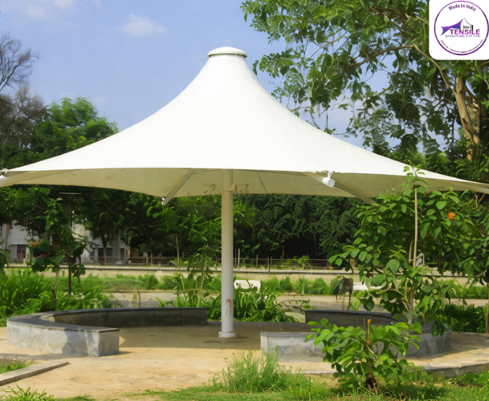 Manufacturer in India