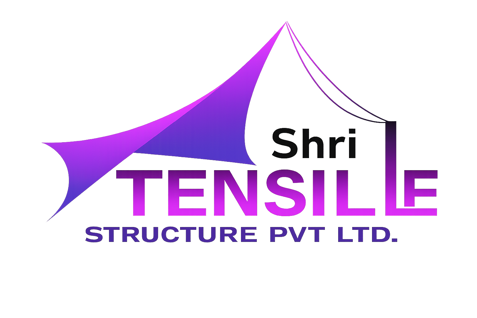 Shri Tensile Structure Pvt Ltd
